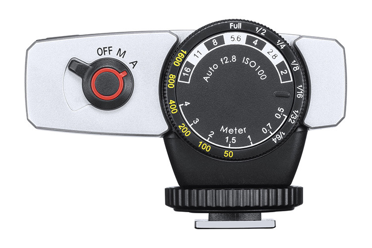 Lampa Godox Lux Junior