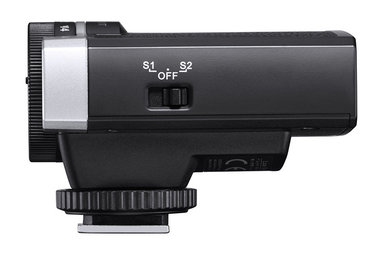 Lampa Godox Lux Junior