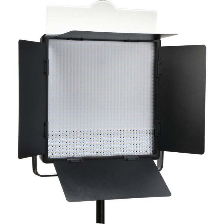Panel LED Godox LED1000D II biały