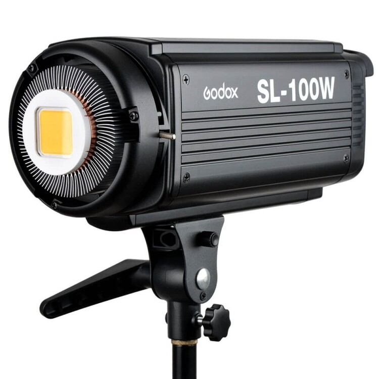 Lampa Godox LED SL-100W