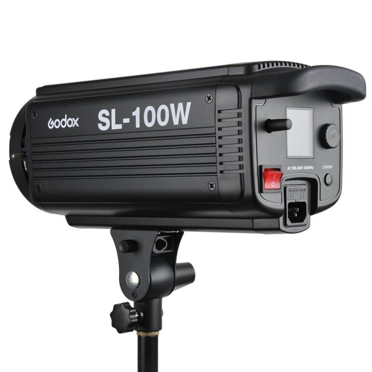 Lampa Godox LED SL-100W