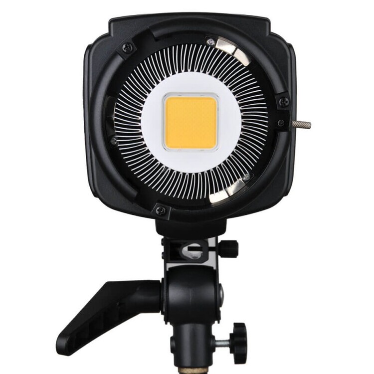 Lampa Godox LED SL-100W