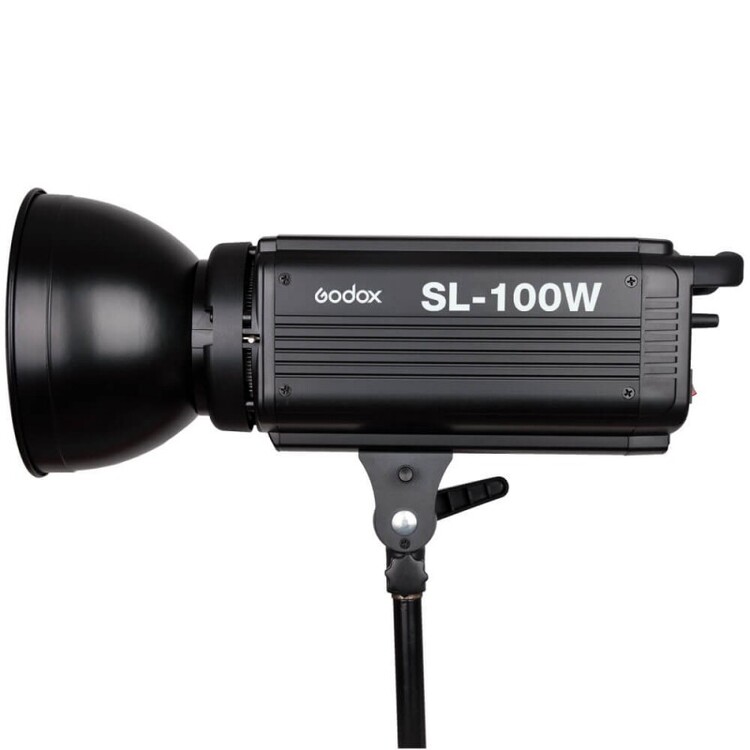 Lampa Godox LED SL-100W