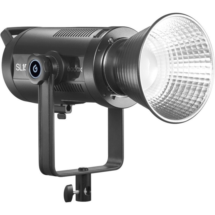 Lampa Godox LED SL-150W II Bi 2800-6500K