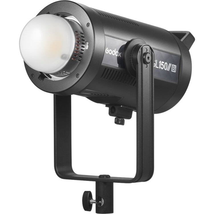 Lampa Godox LED SL-150W II Bi 2800-6500K