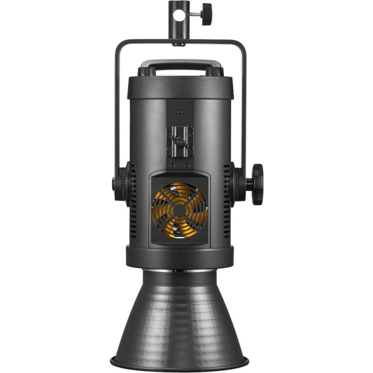 Lampa Godox LED SL-150W II Bi 2800-6500K