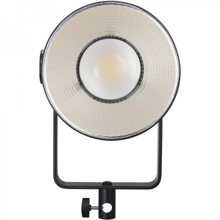 Lampa Godox LED SL-300 II Bi 2800-6500K