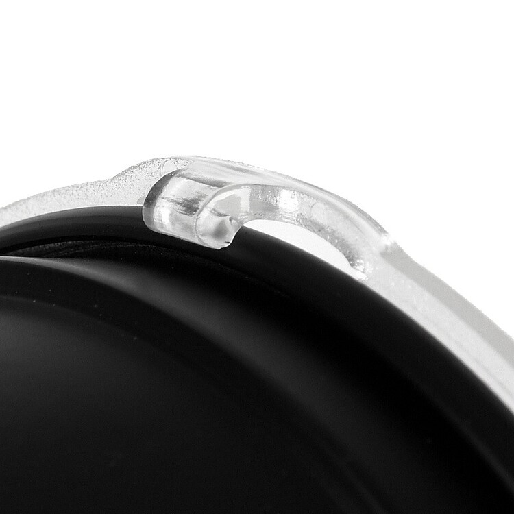 Filtr dyfuzyjny do czaszy Godox AD-R6