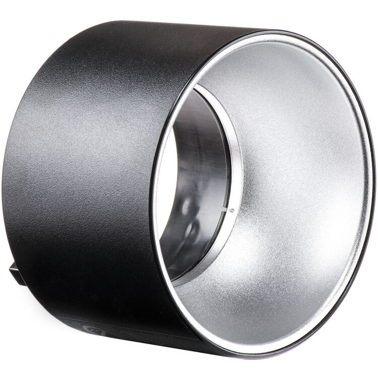 Czasza Godox AD-R9 do AD600 PRO