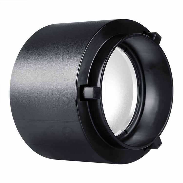 Czasza Godox AD-R9 do AD600 PRO