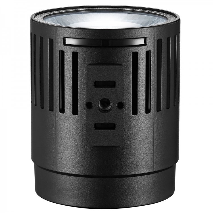 Lampa Godox LC30BI LED Litemons