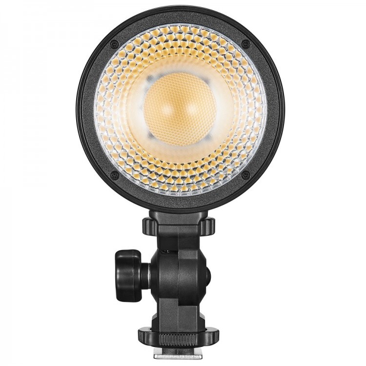 Lampa Godox LC30BI LED Litemons