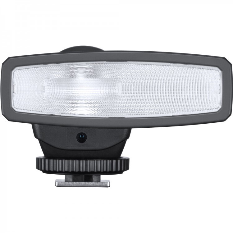 Lampa Godox Lux Junior Green