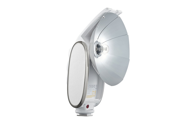 Lampa Godox Lux Senior White