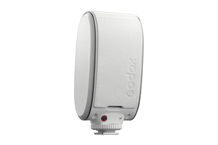Lampa Godox Lux Senior White