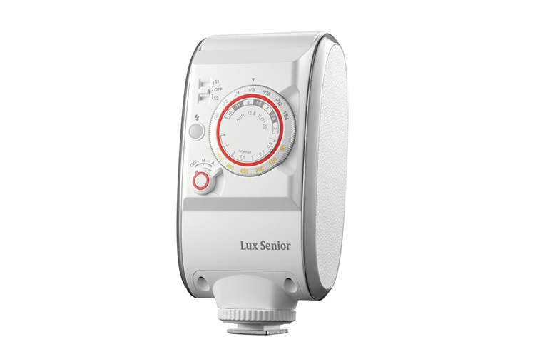 Lampa Godox Lux Senior White