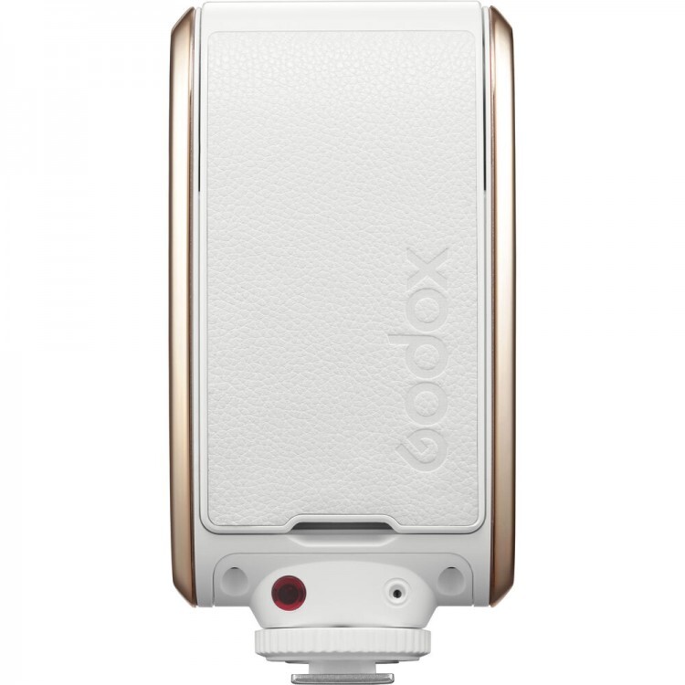 Lampa Godox Lux Senior White