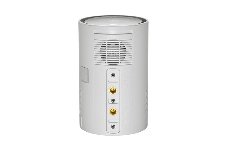 LAMPA Godox AD100Pro TTL White