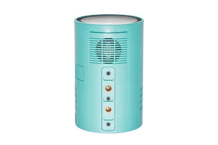 LAMPA Godox AD100Pro TTL Mint Green