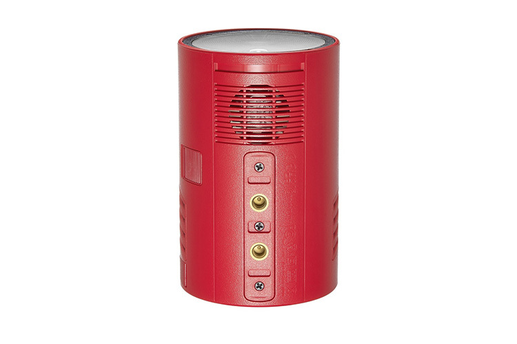 LAMPA Godox AD100Pro TTL Red