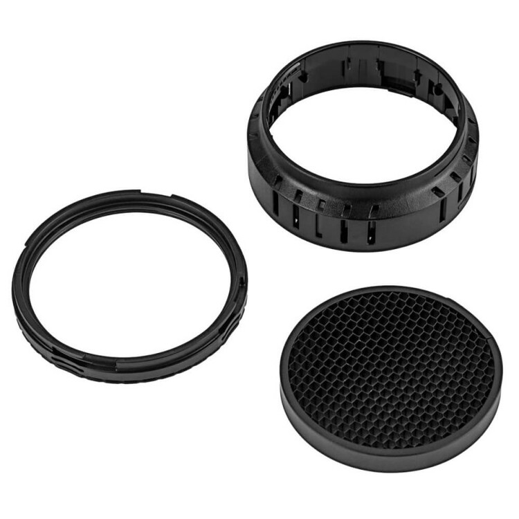 Wrota Godox BD-10 do AD300PRO zestaw