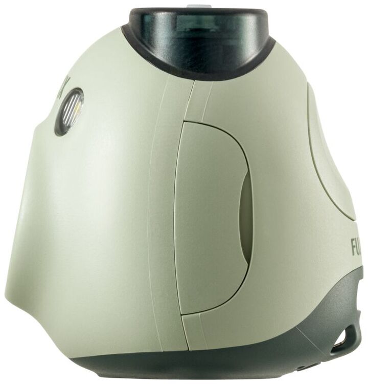 Fujifilm Instax Pal Green  