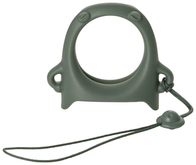 Fujifilm Instax Pal Green  