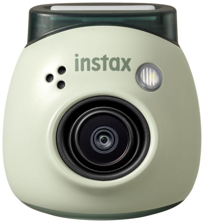 Fujifilm Instax Pal Green  