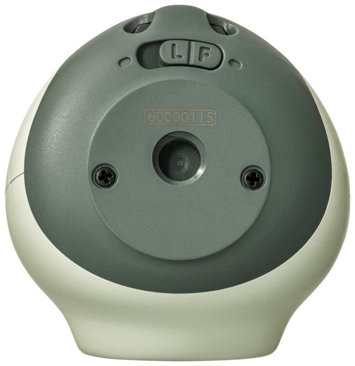 Fujifilm Instax Pal Green  