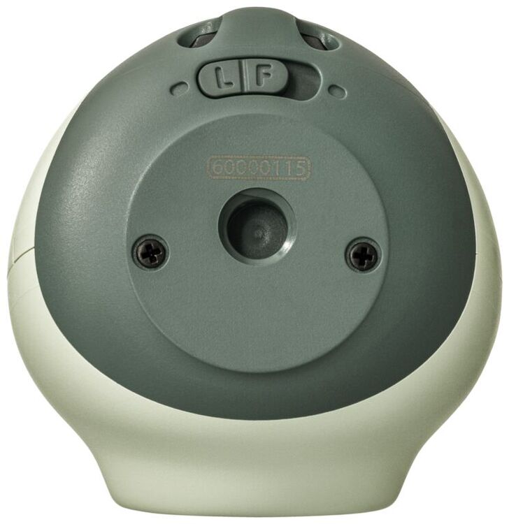 Fujifilm Instax Pal Green  