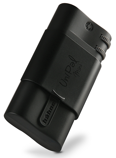 Ładowarka HAHNEL UNIPAL Mini II