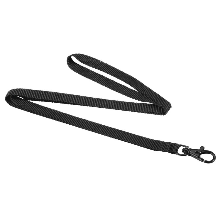 Torba Hama TERRA 90M szara