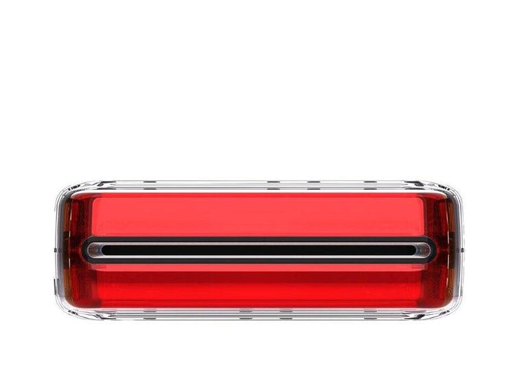 Drukarka Polaroid Hi-Print II (czarna)