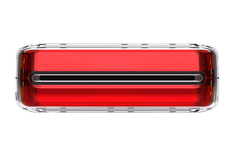 Drukarka Polaroid Hi-Print II (czarna)