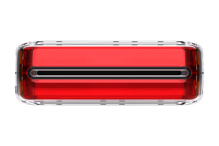 Drukarka Polaroid Hi-Print II E-box (biała)