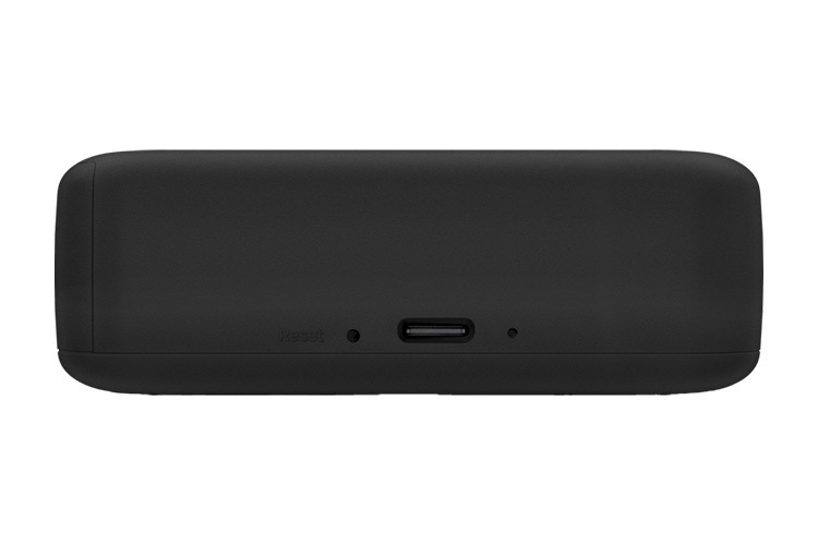 Drukarka Polaroid Hi-Print II E-box (czarna)