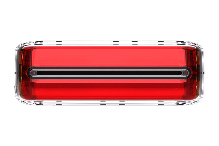 Drukarka Polaroid Hi-Print II E-box (czarna)