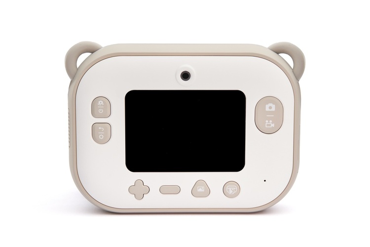 Aparat dla dziecka Hoppstar Artist Oat