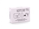 Rolki termiczne Hoppstar 3x samoprzylepne
