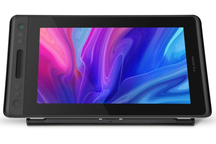 Tablet graficzny Huion Kamvas Pro 12