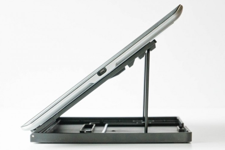 Tablet graficzny Huion Kamvas Pro 12
