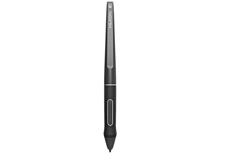 Pióro Huion do GT-116/GT-133