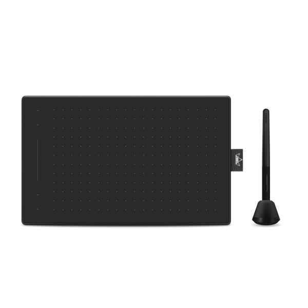 Tablet graficzny Huion RTM-500 Black