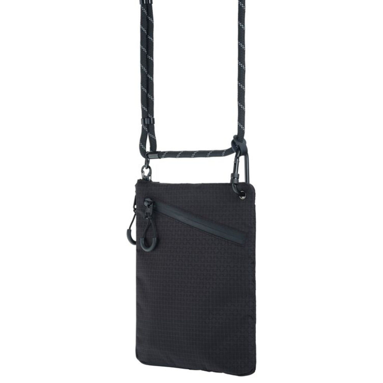 Pokrowiec Instax Mini EVO Cinema