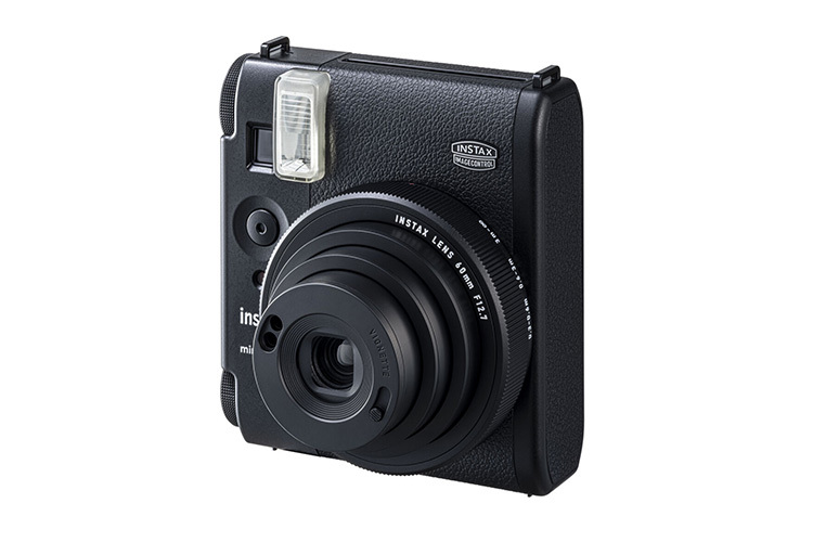 Fujifilm Instax MINI 99  