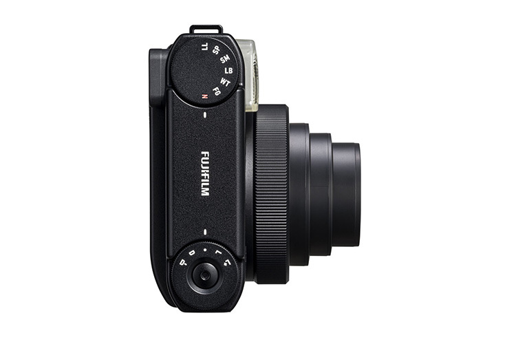 Fujifilm Instax MINI 99  