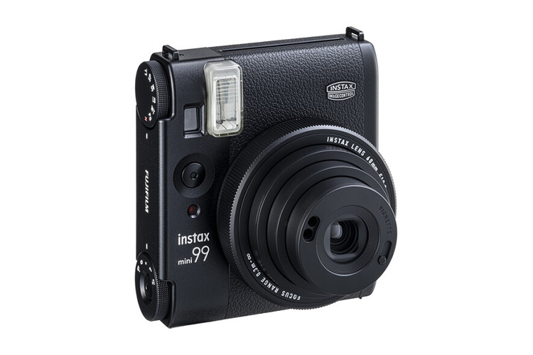 Fujifilm Instax MINI 99  