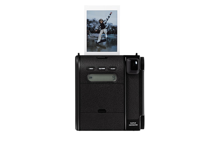 Fujifilm Instax MINI 99  