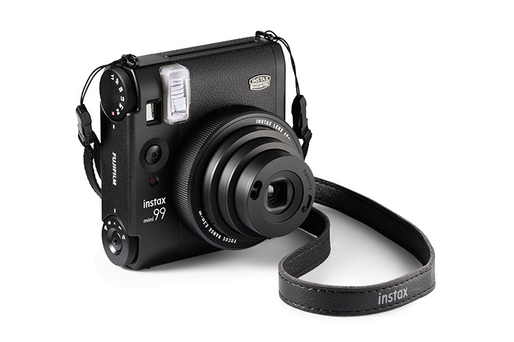 Fujifilm Instax MINI 99  