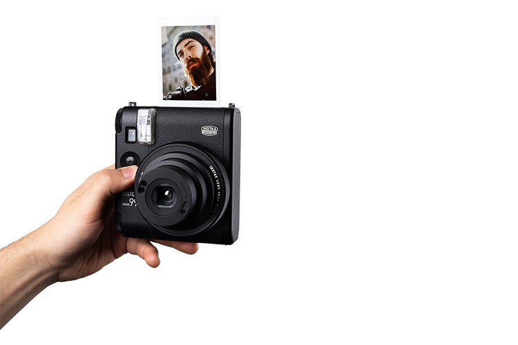 Fujifilm Instax MINI 99  